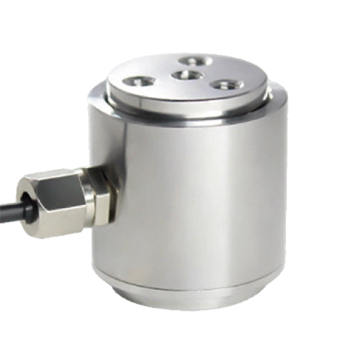 Cantilever Beam Load Cell