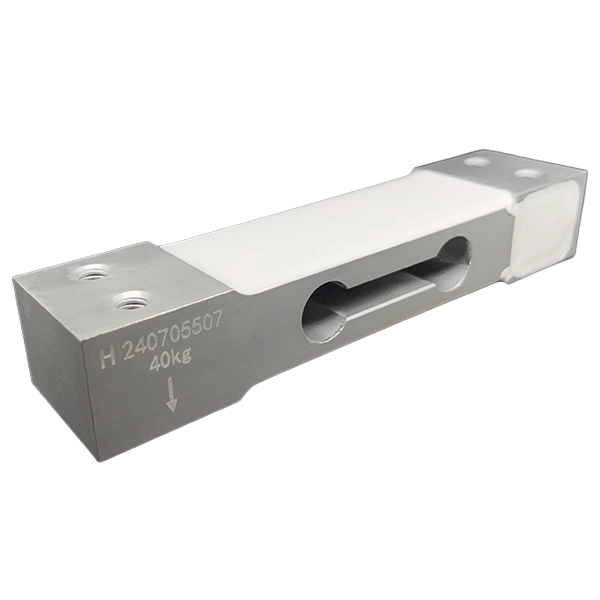 Cantilever Beam Load Cell