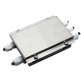 Cantilever Beam Load Cell