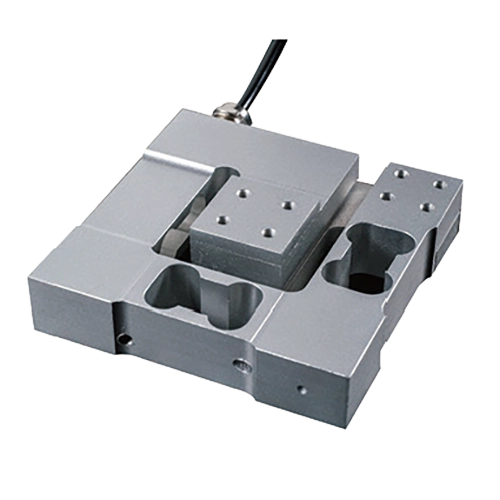 Cantilever Beam Load Cell
