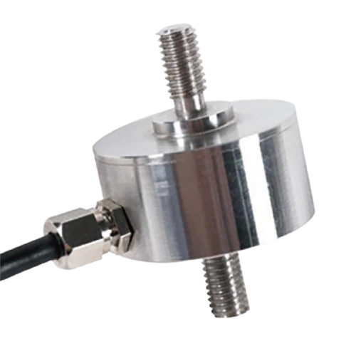 Cantilever Beam Load Cell