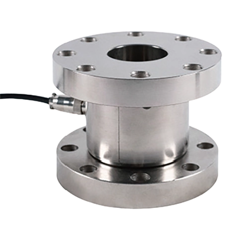 Cantilever Beam Load Cell