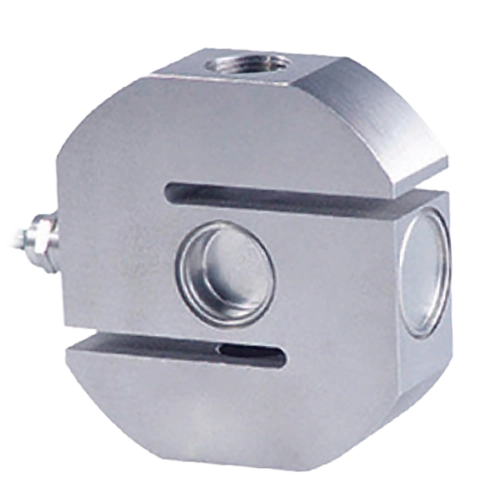 Cantilever Beam Load Cell