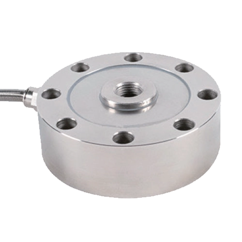 Cantilever Beam Load Cell