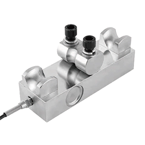 Cantilever Beam Load Cell