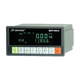 Cantilever Beam Load Cell